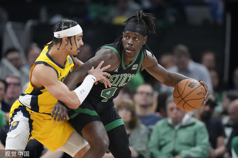 予我们的美 予我们的美